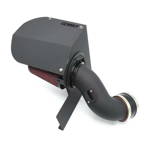 Kit filtre air induction - filtre,