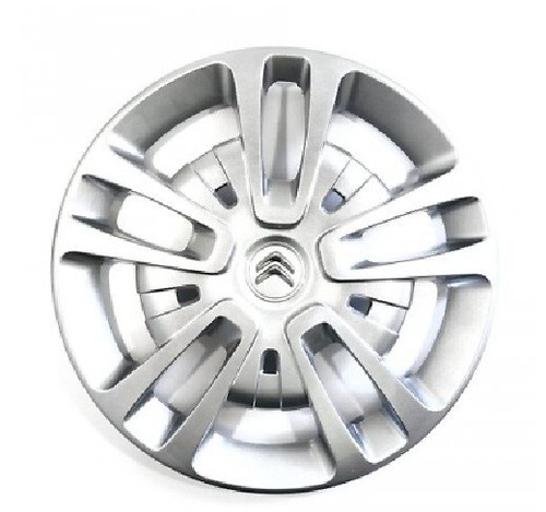 Original enjoliveur roue - de,