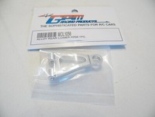 GPM MOL1056 Alloy Rear Lower "