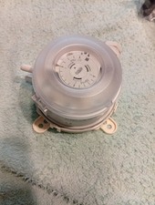 Kit Pressostat d'air -aldes