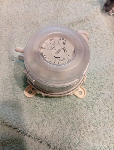 Kit pressostat air aldes - kit, -aldes