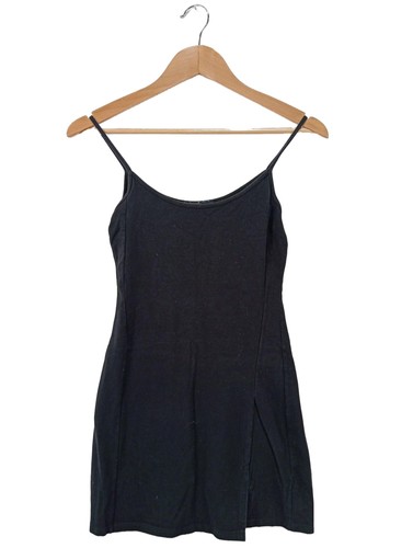 Brandy melville robe à - melville,