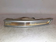 CLIGNOTANT AVANT GAUCHE Volkswagen PASSAT 5 2005 80800616418