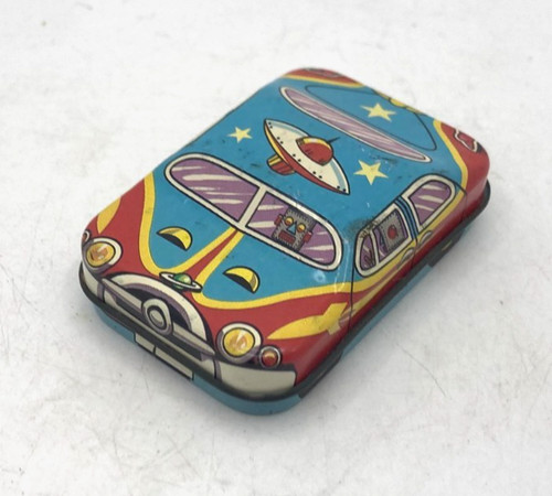 45651 jouet tole - jouet, /