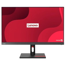 Moniteur Lenovo ThinkVision