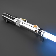 Star Wars EP3 Anakin Skywalker