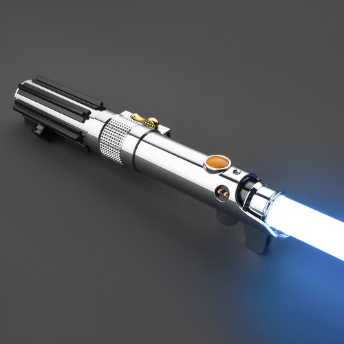 Star wars ep3 - wars, anakin