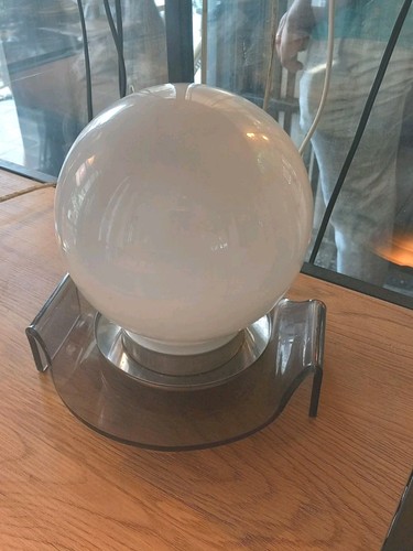Dlg michel boyer lampe - michel,