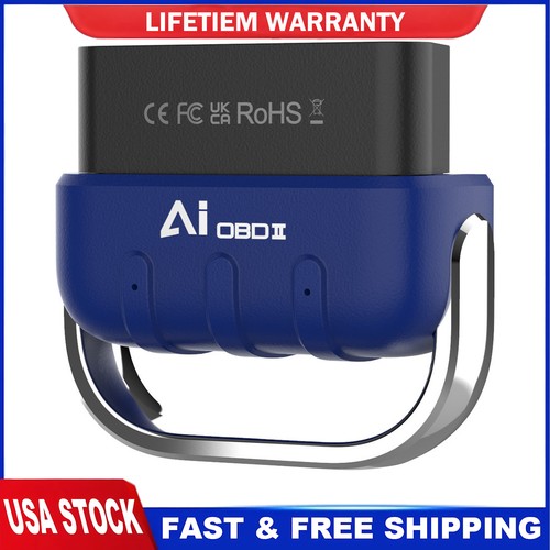 Obd2 scanner diagnostic - obd2,