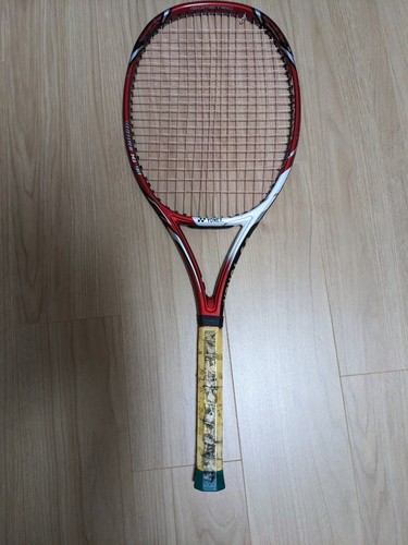 Yonex vcore xi98 - yonex,