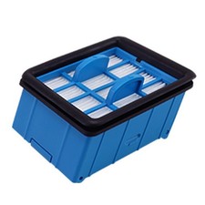 Pièce de rechange rouleau