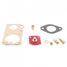 Kit joints carburateur solex 34 PCIS Type 3 Citroen 2cv