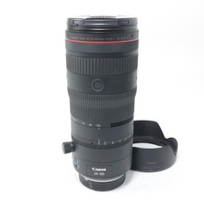 Objectif Canon RF 24-105mm