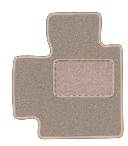 Tapis conducteur moquette - tapis,