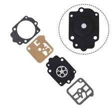 1 Pièces Carburateur