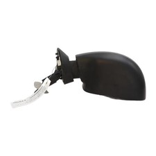 Retroviseur gauche DACIA SANDERO 1 963023121R