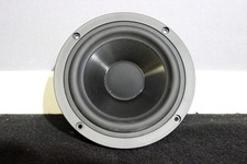 Woofer Yamaha XW276C0 6Ω