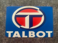 PLAQUE DÉCORATIVE STYLE