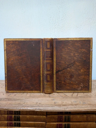 Rituel diocèse toulouse - du,