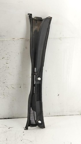 5570860050 moulure toyota land - 5570860050,