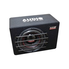 AUDIOSYSTEM AE-10A Subwoofer