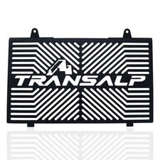 Grille Protection Radiateur