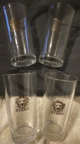 Lot anciens verres - anciens,