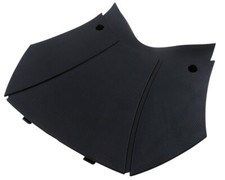 Couvercle de la batterie SYM