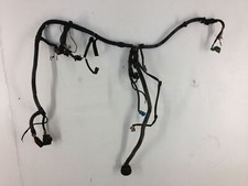 PEUGEOT 206 (2001) 1.9 Diesel