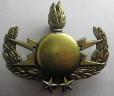 Brevet NEDEX 2 étoiles