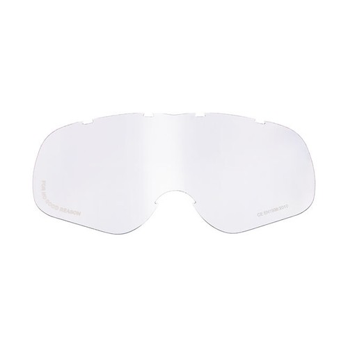 Verre remplacement roeg - verre,