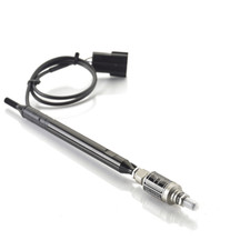 Triumph Trident 660 / Daytona