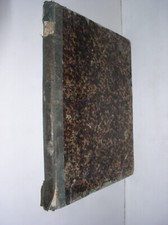 JEAN-JOSEPH RODOLPHE - SOLFEGE OU NOUVELLE METHODE DE MUSIQUE [2ème EDITION]