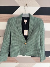 veste femme pablo taille 36