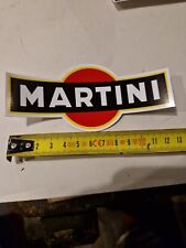 Stickers Autocollant Adesif