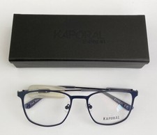 LUNETTE / MONTURE DE VUE NEUVE