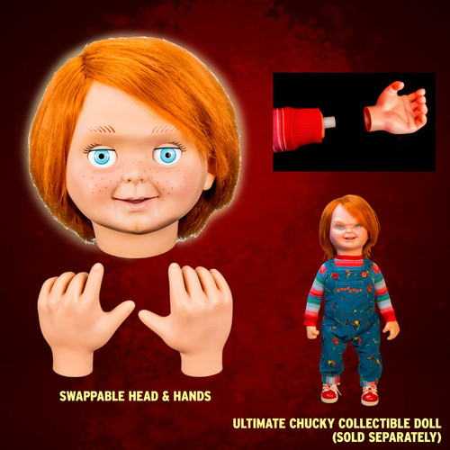 Trick treat studios child - trick,