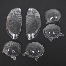 Cabochon de clignotant TNT