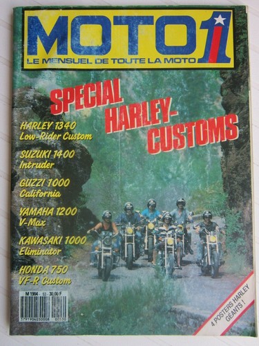 Moto 53 spécial - 1,