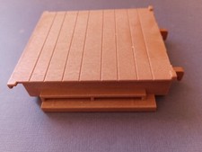 PLAYMOBIL - @ Palier étage du