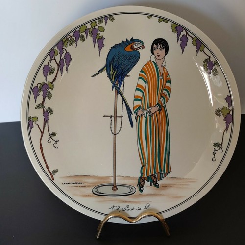 Villeroy boch design 1900 1 - villeroy, &