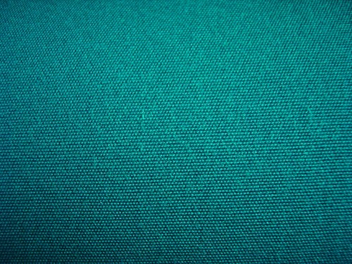 Tissu ameublement toile - d'ameublement,