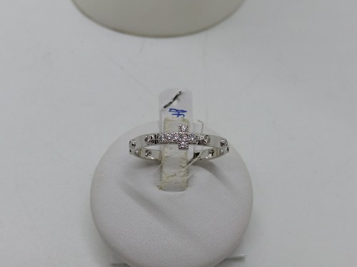 Anneau santo chapelet - santo, en