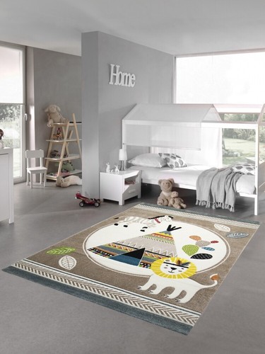 Tapis chambre enfant - tapis,