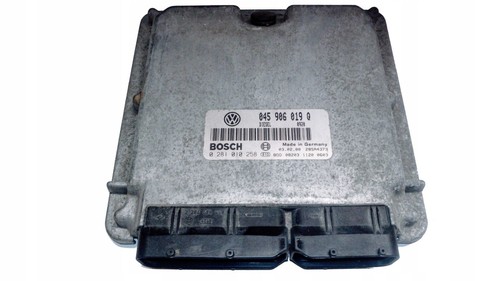 Audi seat moteur - audi,