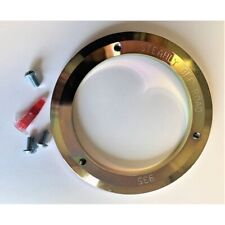 KTM 250 / 300 XC, SX 2023-25 (935) Ajoute 9oz HUSQ GASGAS TC TX EX MC STEAHLY