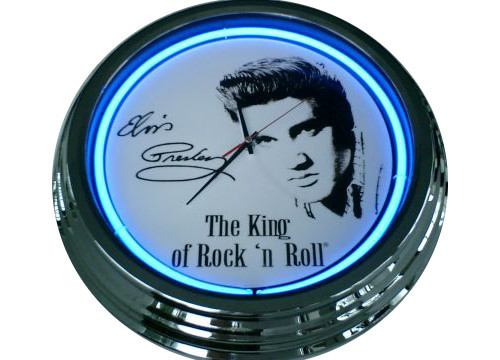 0215 elvis presley - n-0215,