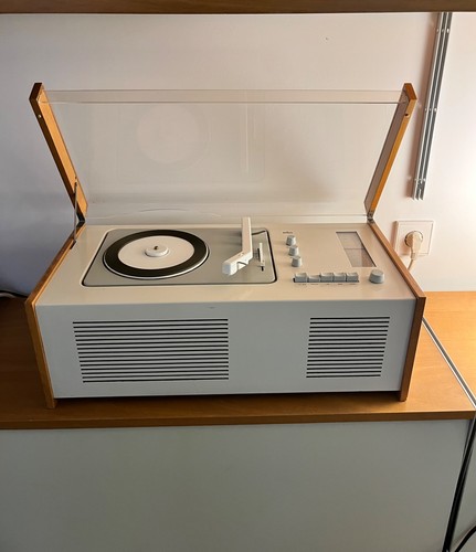 Tourne disque radio - radio, sk