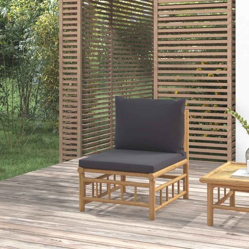 Salon jardin canapés - salon,