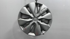 Enjoliveur CITROEN C1 1 PHASE